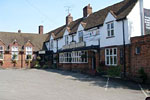 the-tower-arms-hotel-iver.jpg