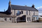 3129644f 8122 4f05 946a ba60a7a521e3 m Forbes Arms