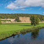 Shutterstock 1862684077