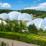 shutterstock 1494238532