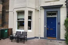 531277240