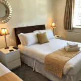 Marina Court Hotel Weymouth Dorset