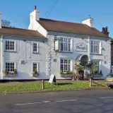The Plough Inn, Fulford