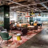 Novotel, York City Centre