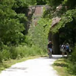 the-camel-trail.jpg