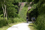 the-camel-trail.jpg