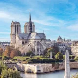 Shutterstock 2555564387