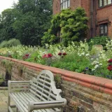 cimg7232karensheardadjusted