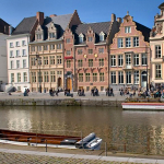marghent