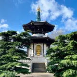 Shutterstock 1715282053