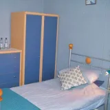 25567708