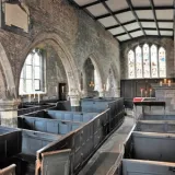 HolyTrinityChurch