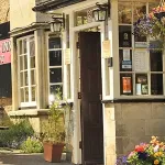 24b437a1 fe31 4e6c 8d1d 41b0c643dd1e m