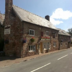 the butchers arms coleford 230520120723529121