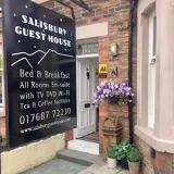salisbury2