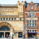 Shutterstock 680199721