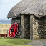 shutterstock 1440372488