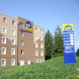 26998207