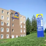 26998207