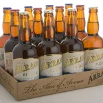 ArranBrewery