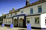 the-ship-hotel.jpg