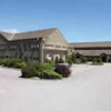 5819189.jpg