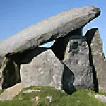 trevethy-quoit.jpg
