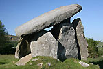 trevethy-quoit.jpg