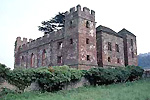 20018258.jpg
