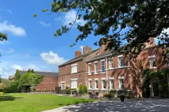 Singleton Lodge Hotel