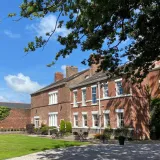 Singleton Lodge Hotel