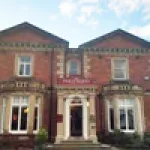 the parkwood hotel stockton on tees