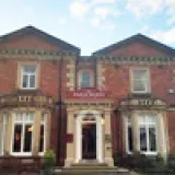 the parkwood hotel stockton on tees