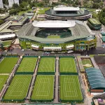 Shutterstock 2470224675