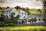 the ken bridge hotel
