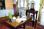 20017423.jpg