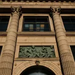 shutterstock 1645982449