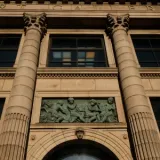 shutterstock 1645982449