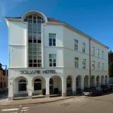 square