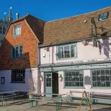 woolpack