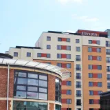 142022148