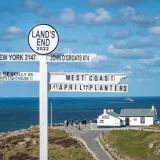 shutterstock 2321349593