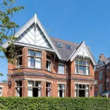 Clementine's Town House Hotel, York