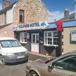 ab3df288 9d78 4fa7 be6d c962c17715dc m