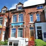 Brightwater Rooms Scarborough