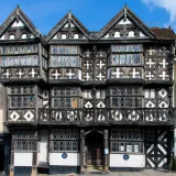 Shutterstock 1510192838