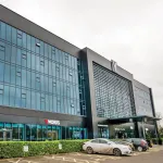 Village Hotel, Manchester Ashton