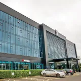 Village Hotel, Manchester Ashton