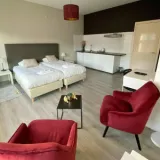 355734947