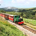 lynton-barnstaple-railway.jpg
